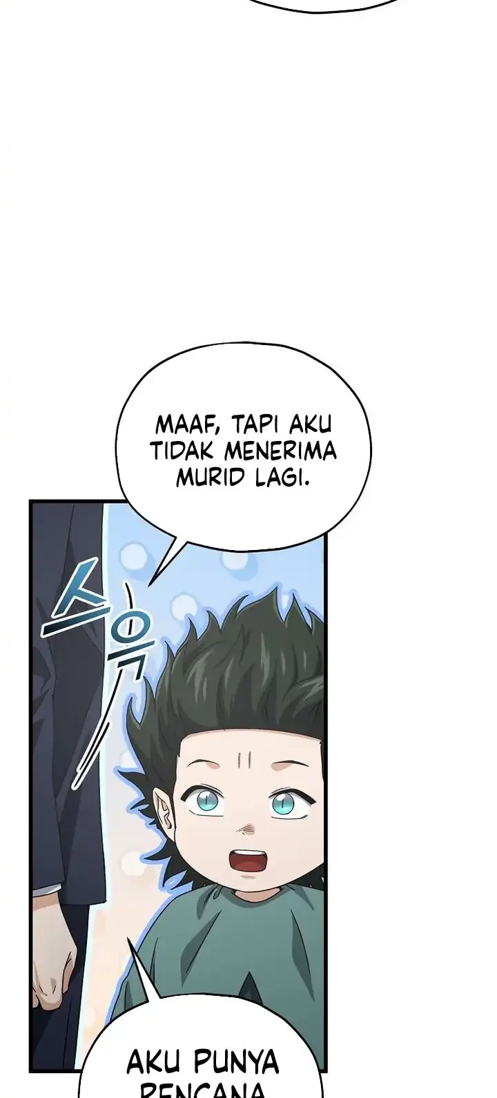 Chapter 220 - halaman 56