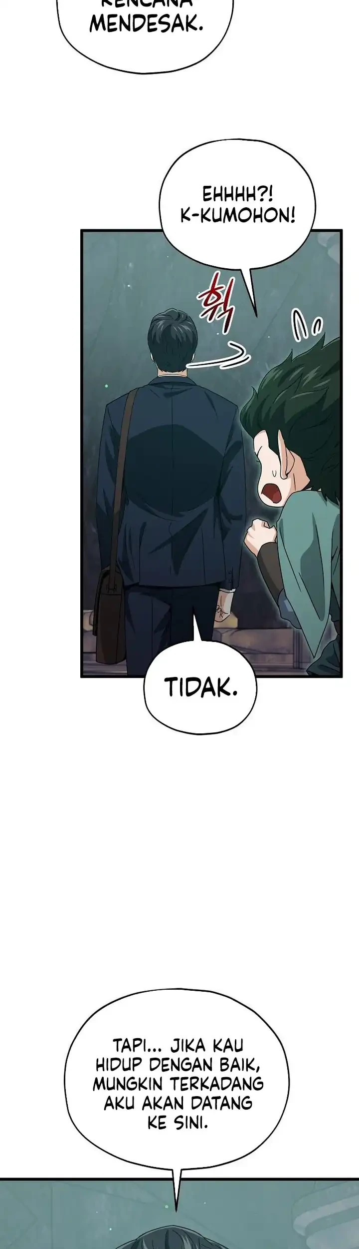 Chapter 220 - halaman 57