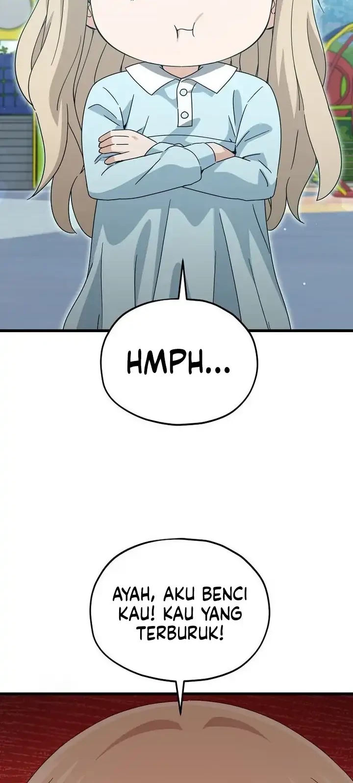 Chapter 220 - halaman 60