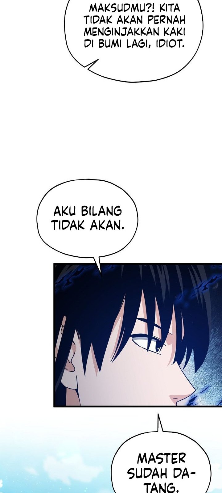 Chapter 221 - halaman 53