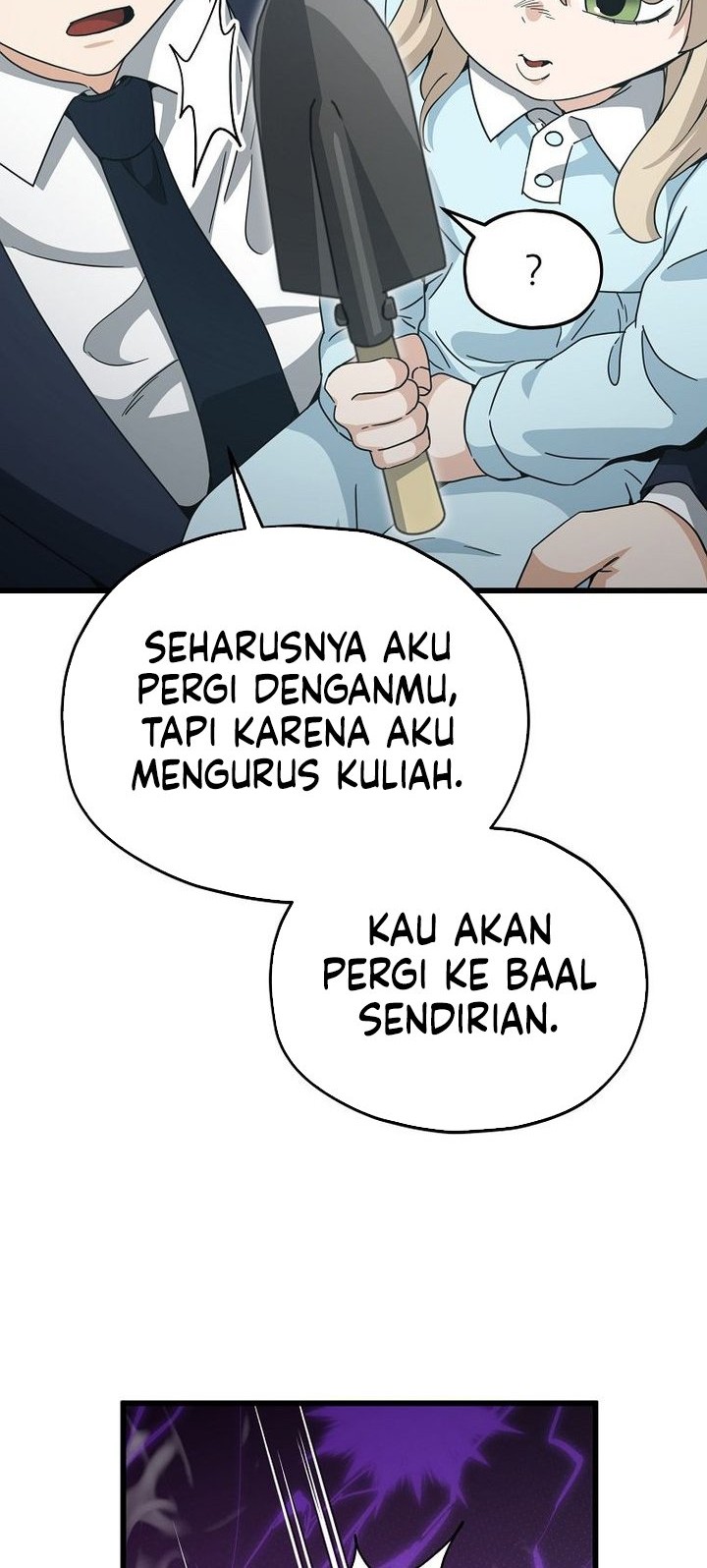 Chapter 221 - halaman 61
