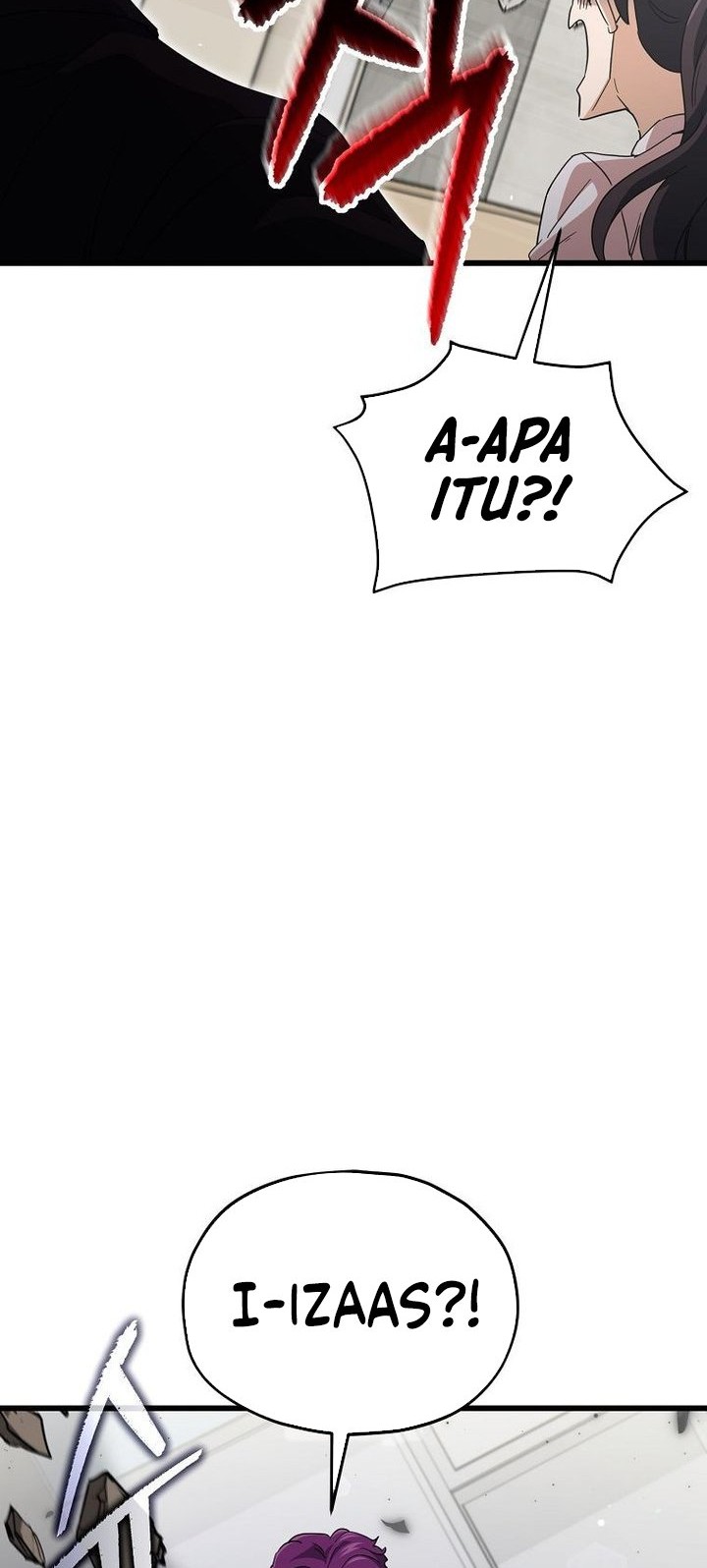 Chapter 222 - halaman 37