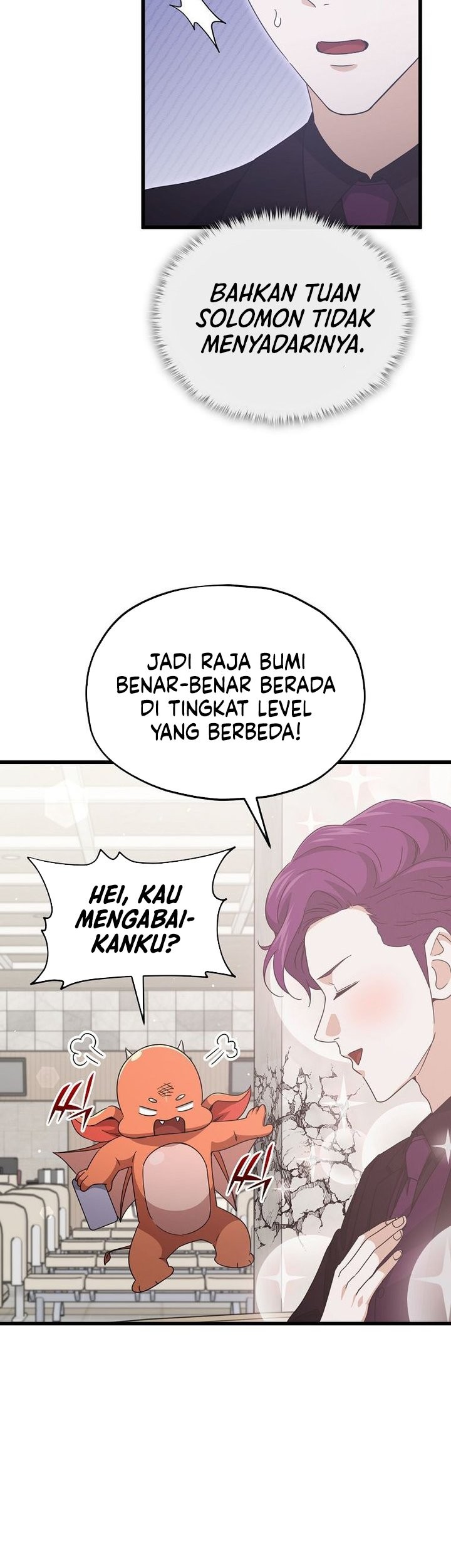 Chapter 222 - halaman 40