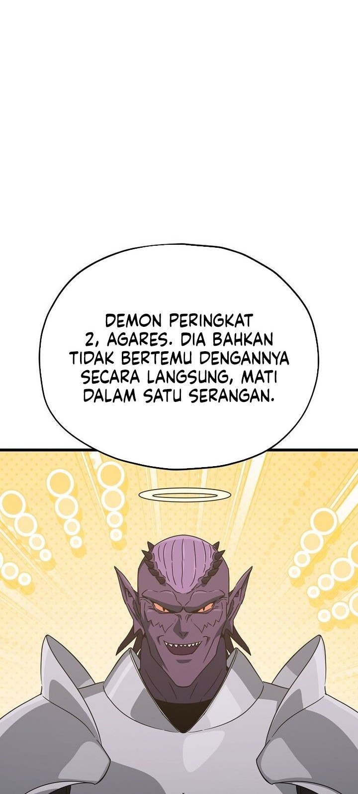 Chapter 223 - halaman 33