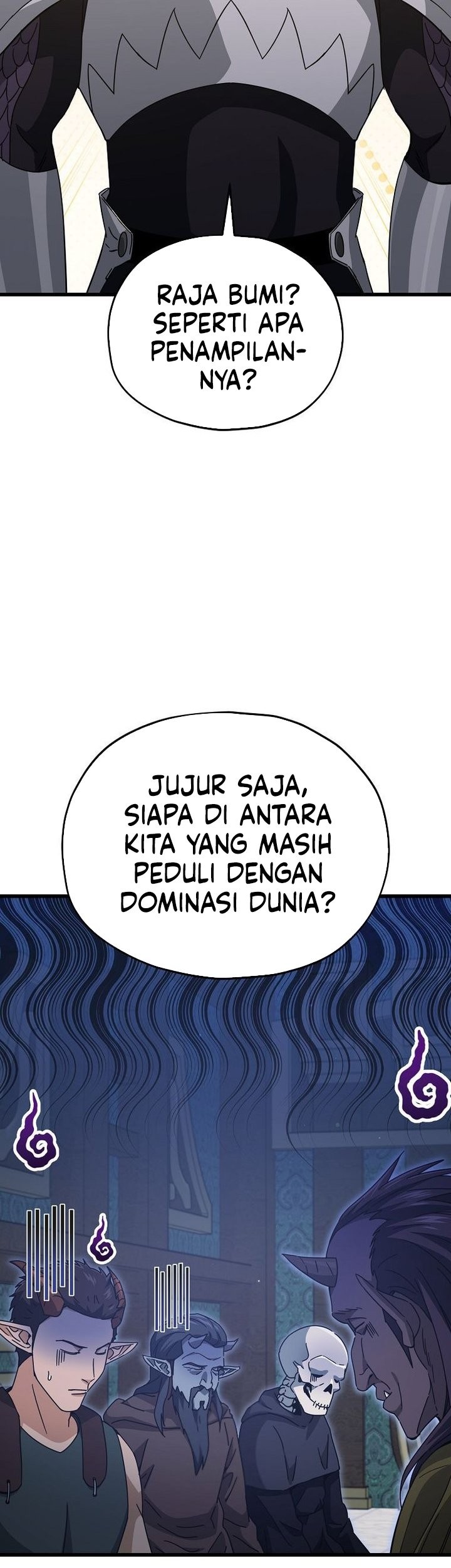 Chapter 223 - halaman 34