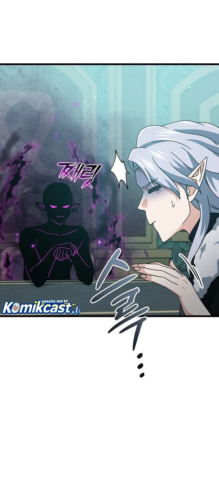Chapter 223 - halaman 37