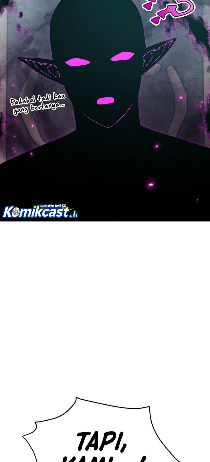 Chapter 223 - halaman 43