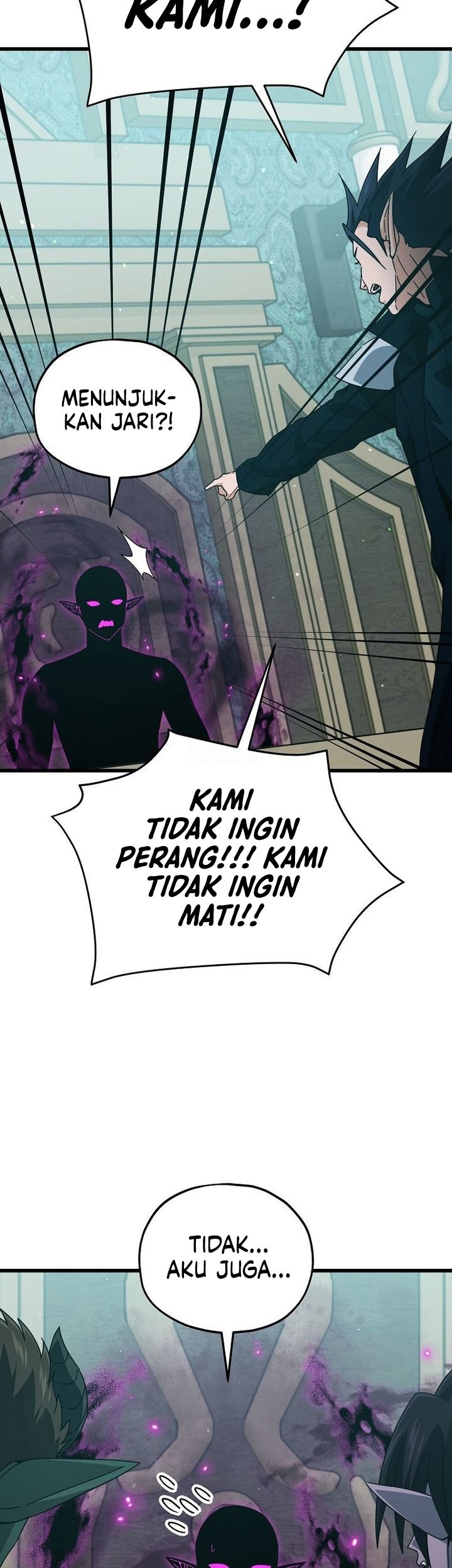 Chapter 223 - halaman 44