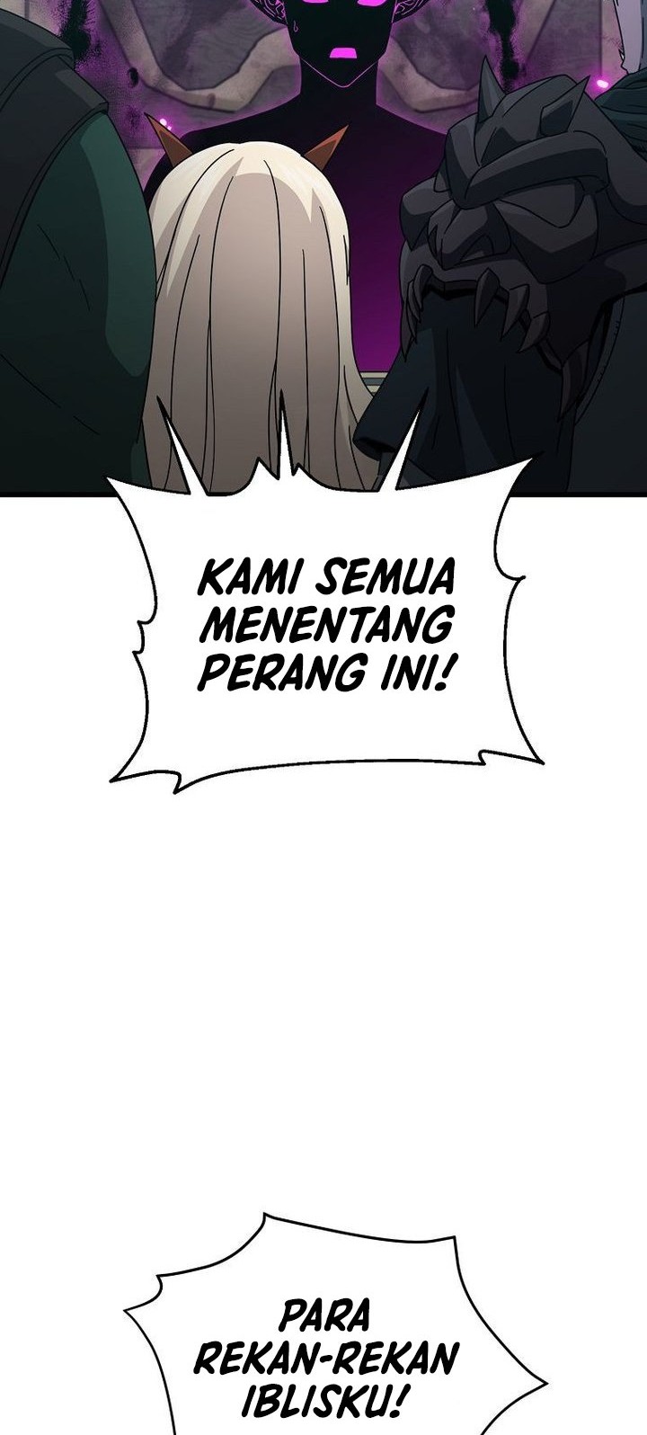 Chapter 223 - halaman 45