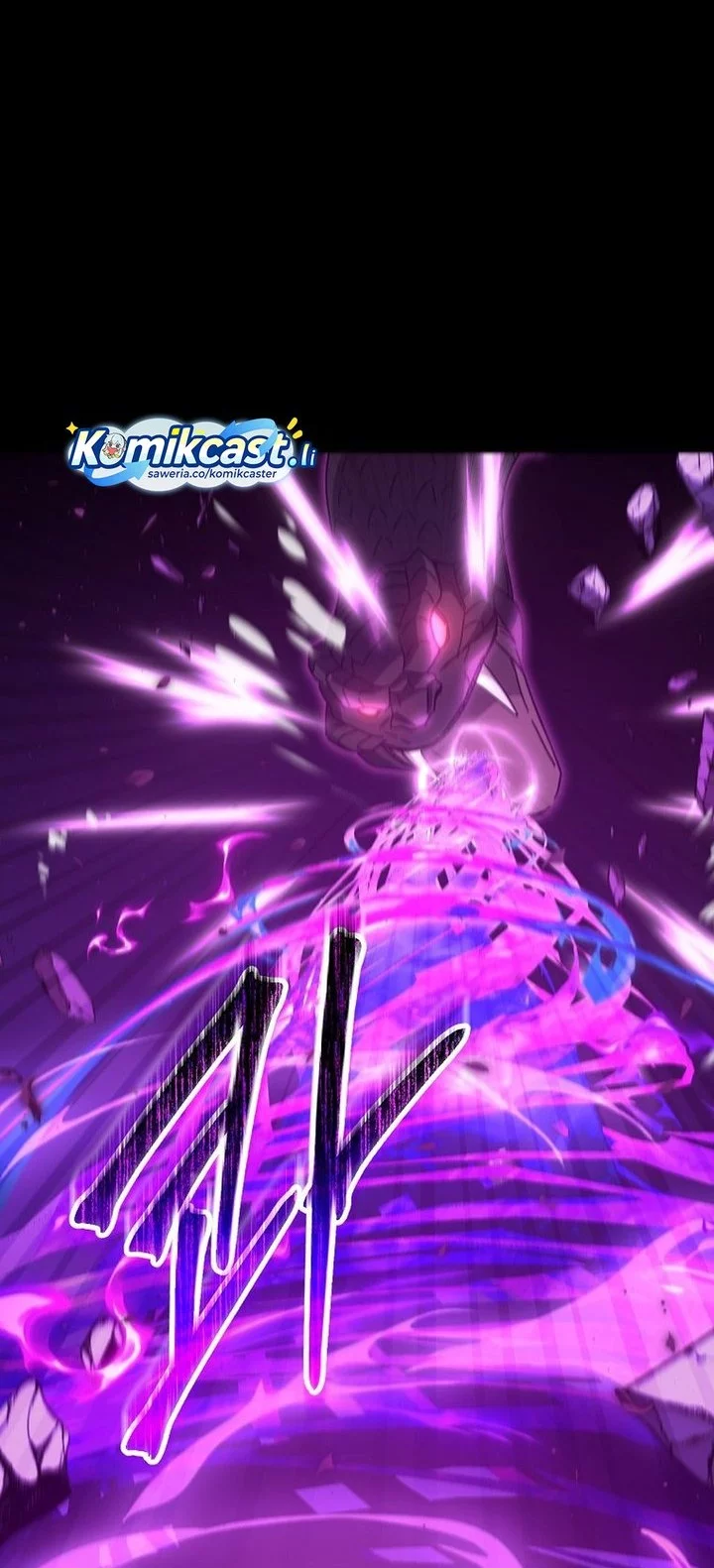 Chapter 224 - halaman 57
