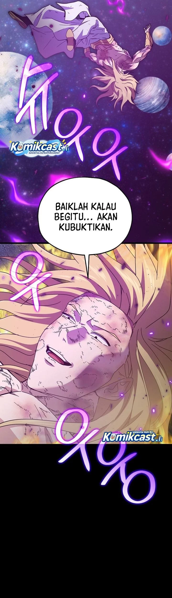 Chapter 224 - halaman 60