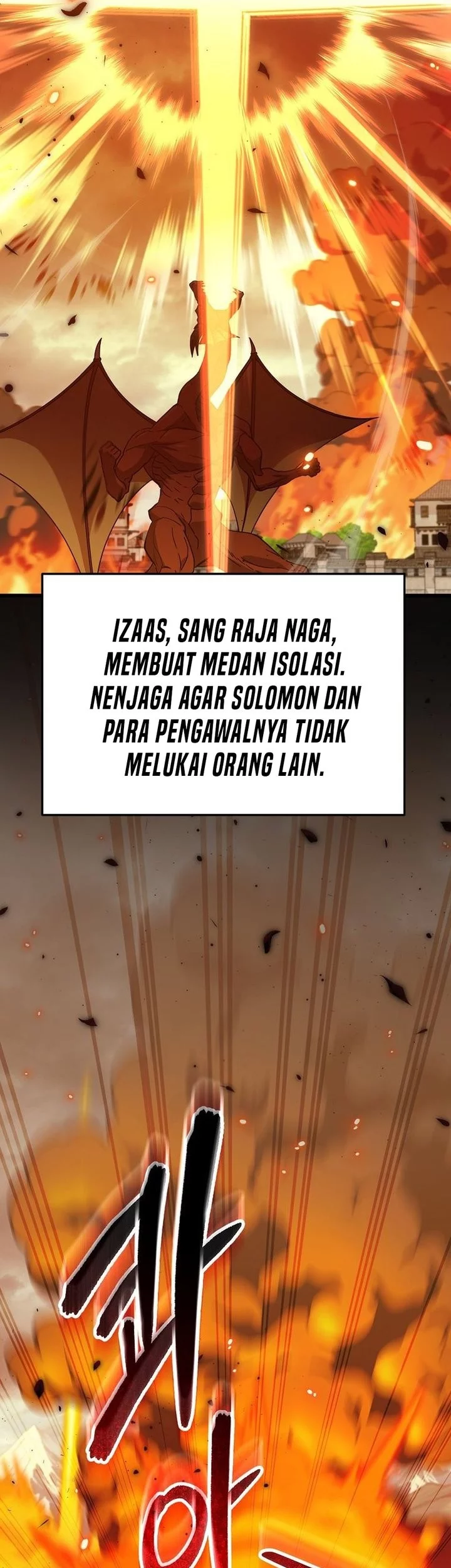 Chapter 224 - halaman 70