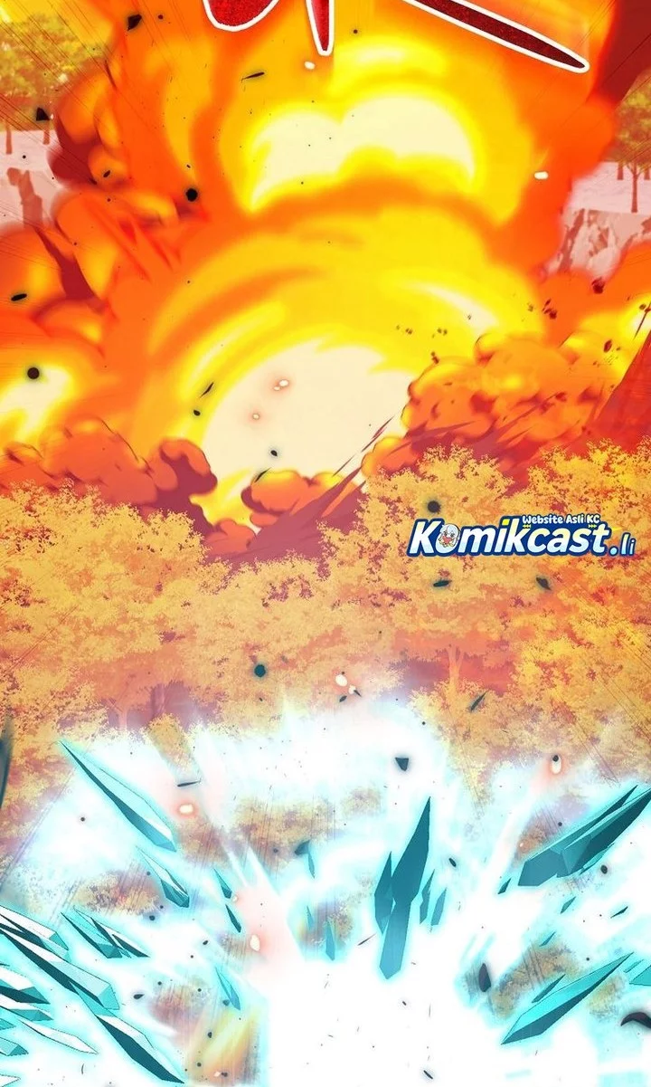 Chapter 224 - halaman 71