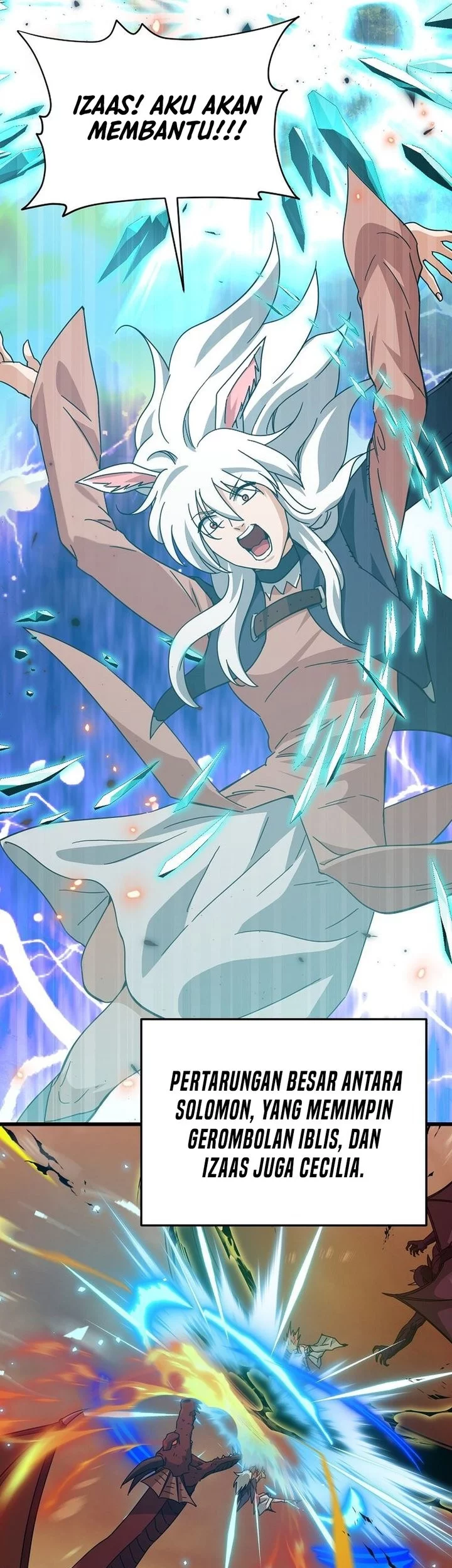 Chapter 224 - halaman 72
