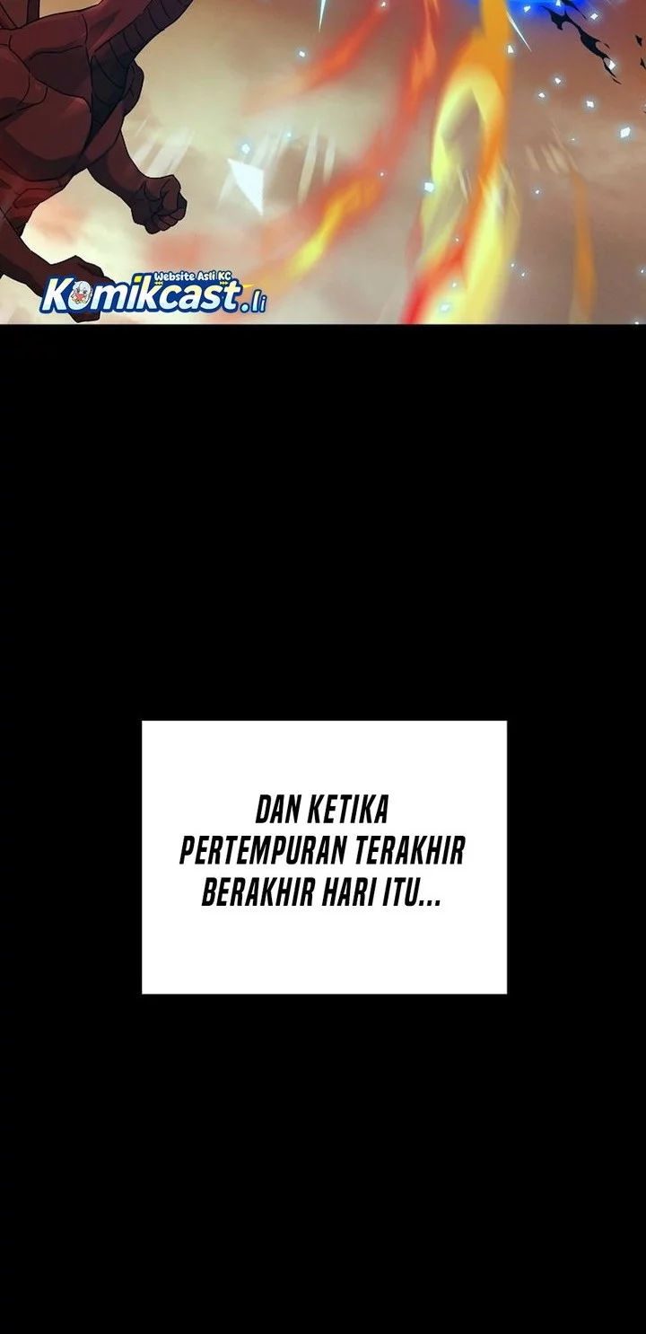 Chapter 224 - halaman 73