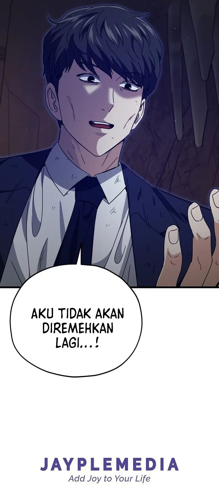 Chapter 225 - halaman 46