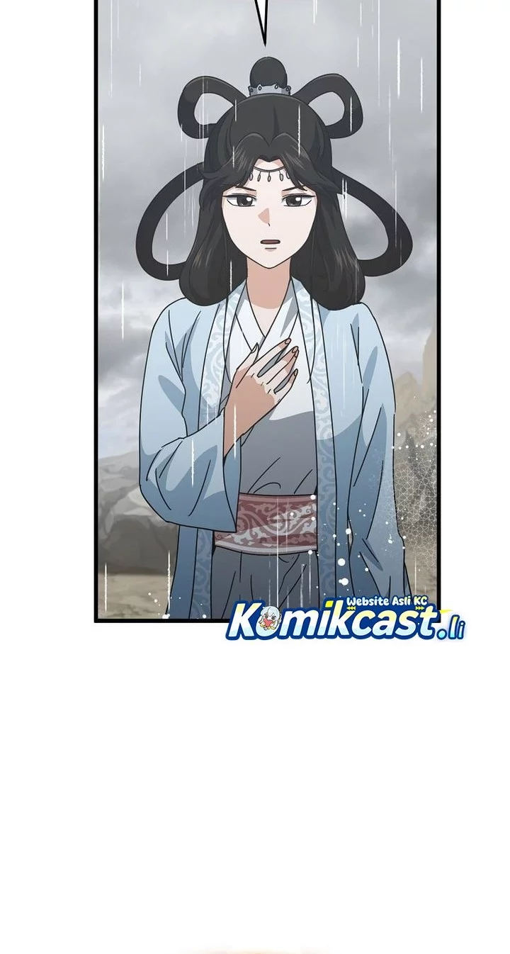 Chapter 226 - halaman 41