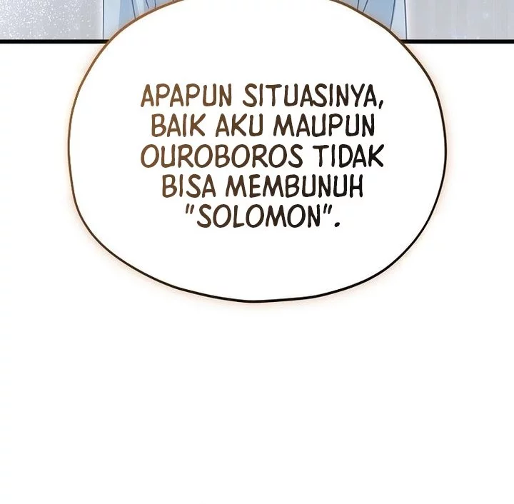 Chapter 226 - halaman 43