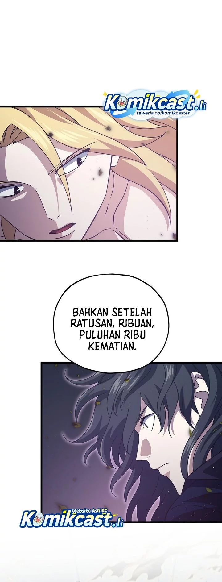 Chapter 226 - halaman 46