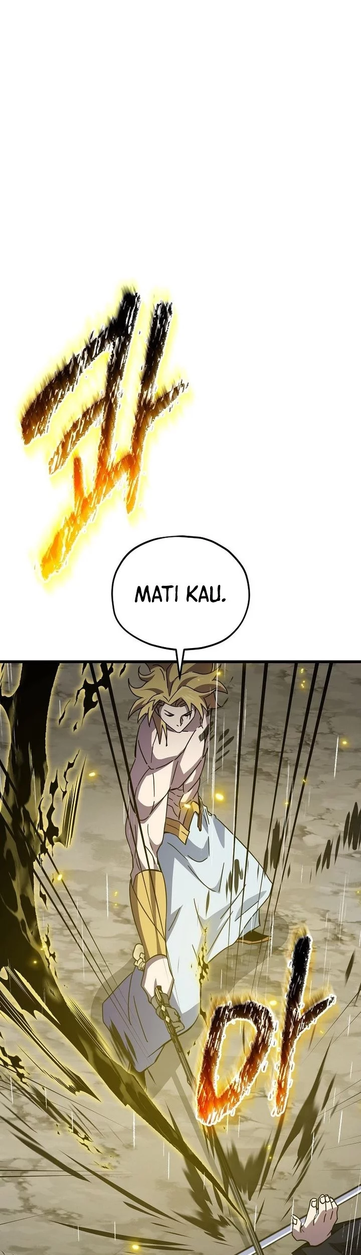 Chapter 226 - halaman 49