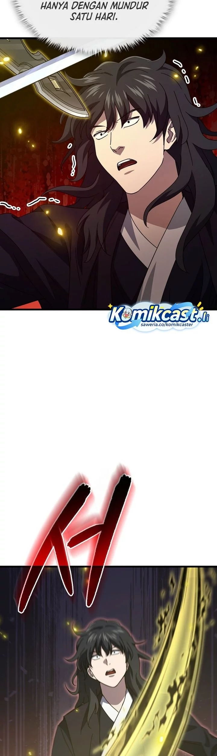 Chapter 226 - halaman 51