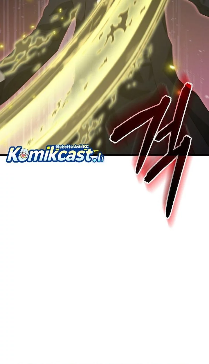 Chapter 226 - halaman 52