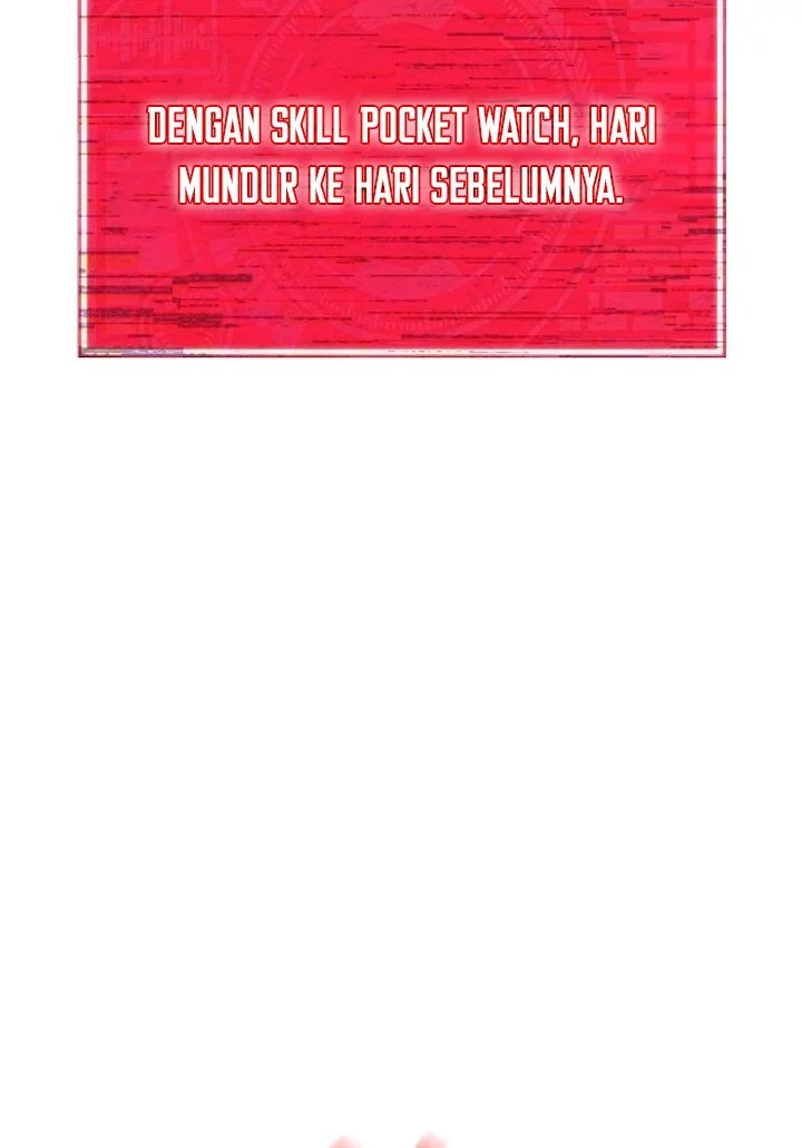 Chapter 226 - halaman 54