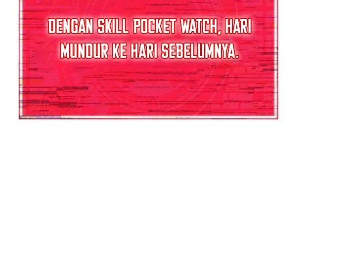 Chapter 226 - halaman 56