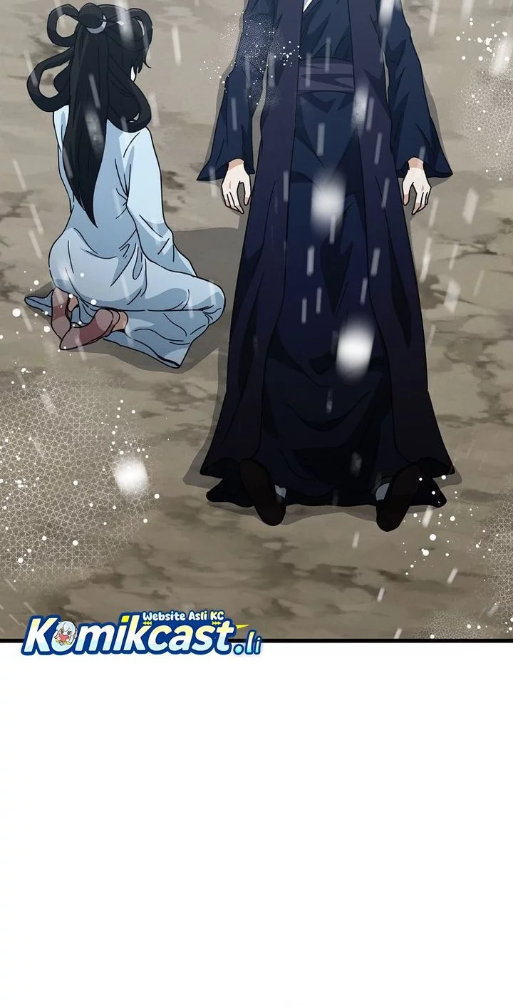 Chapter 226 - halaman 58