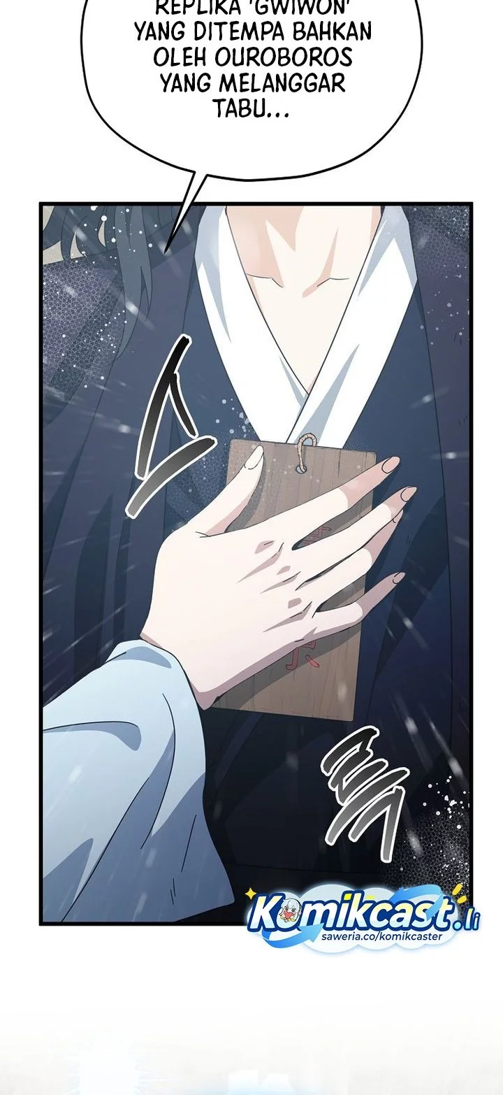 Chapter 226 - halaman 62