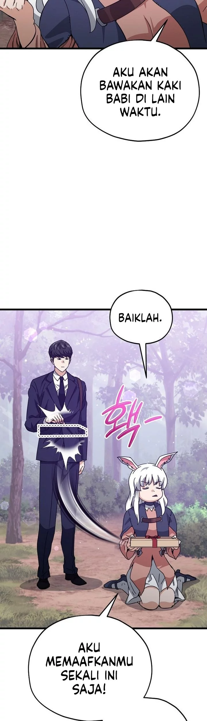 Chapter 227 - halaman 42