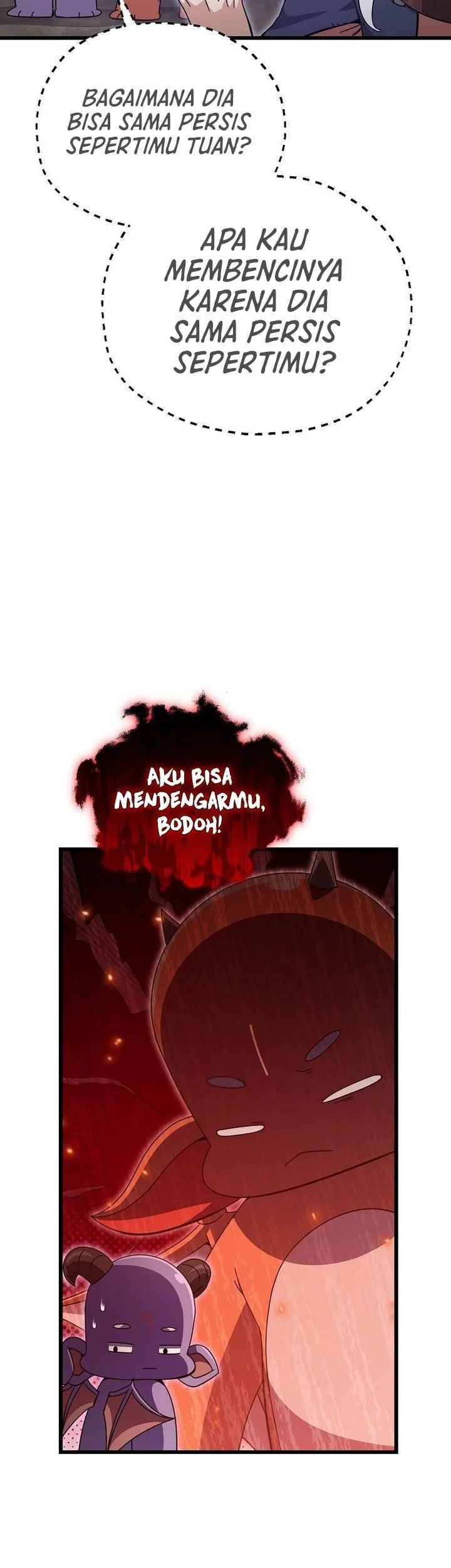 Chapter 227 - halaman 44