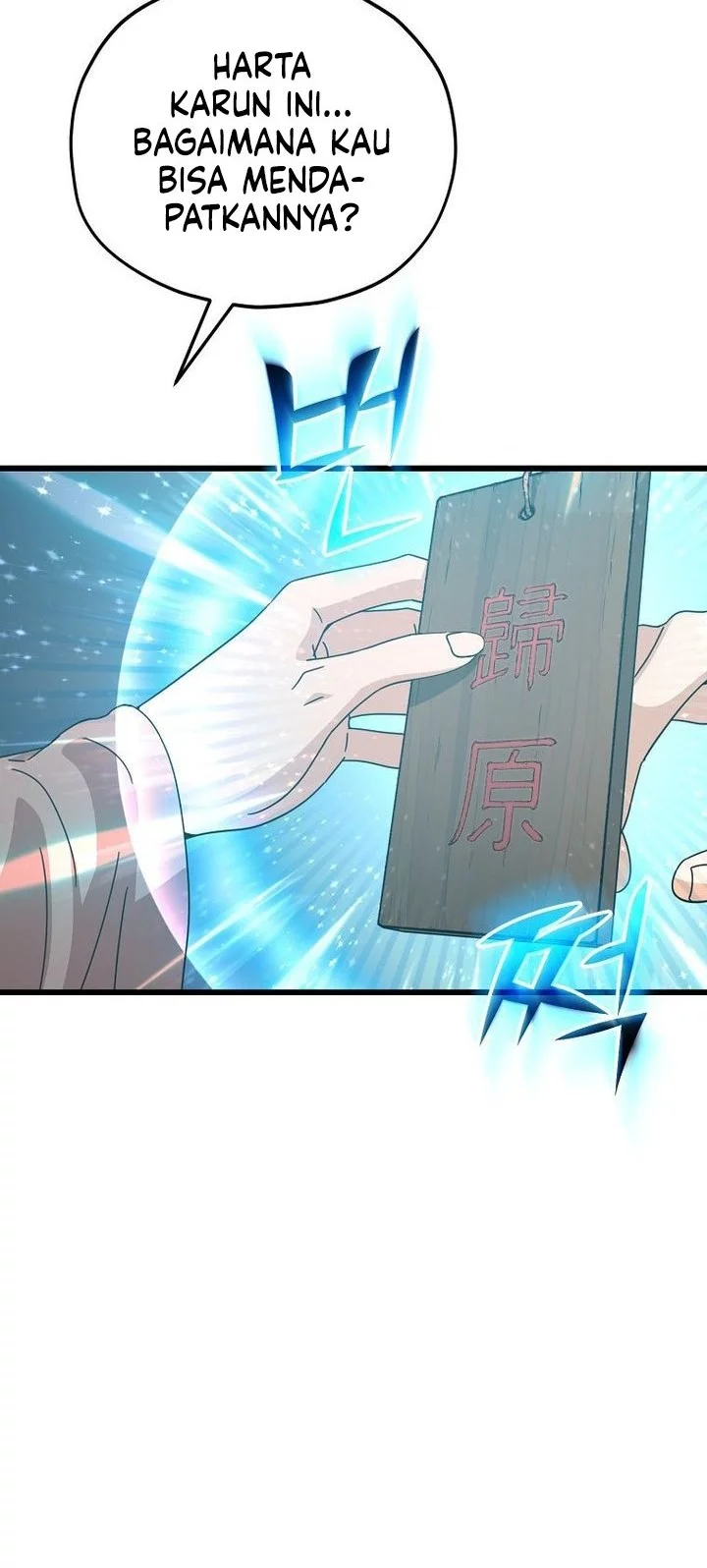 Chapter 227 - halaman 47