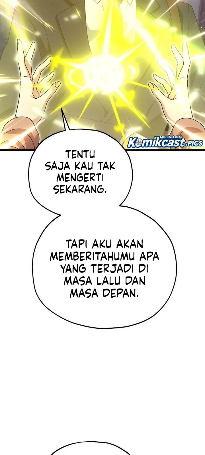 Chapter 227 - halaman 55
