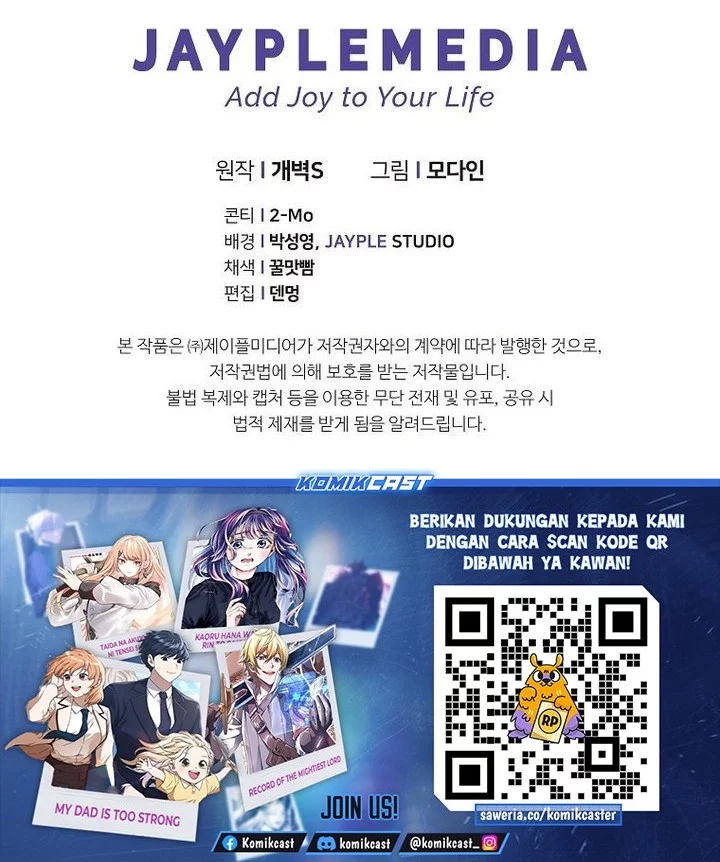 Chapter 227 - halaman 57