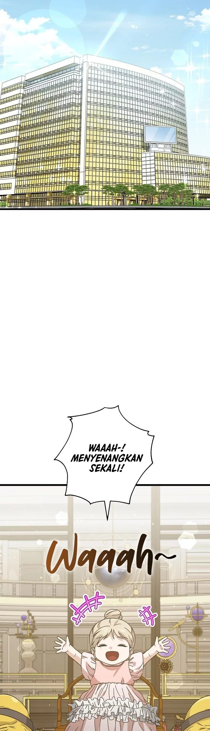 Chapter 228 - halaman 34