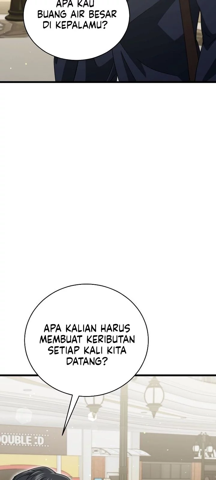 Chapter 228 - halaman 37