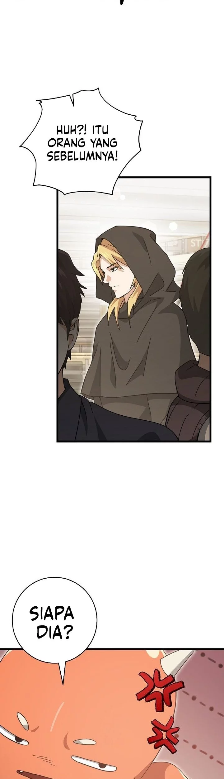 Chapter 228 - halaman 40