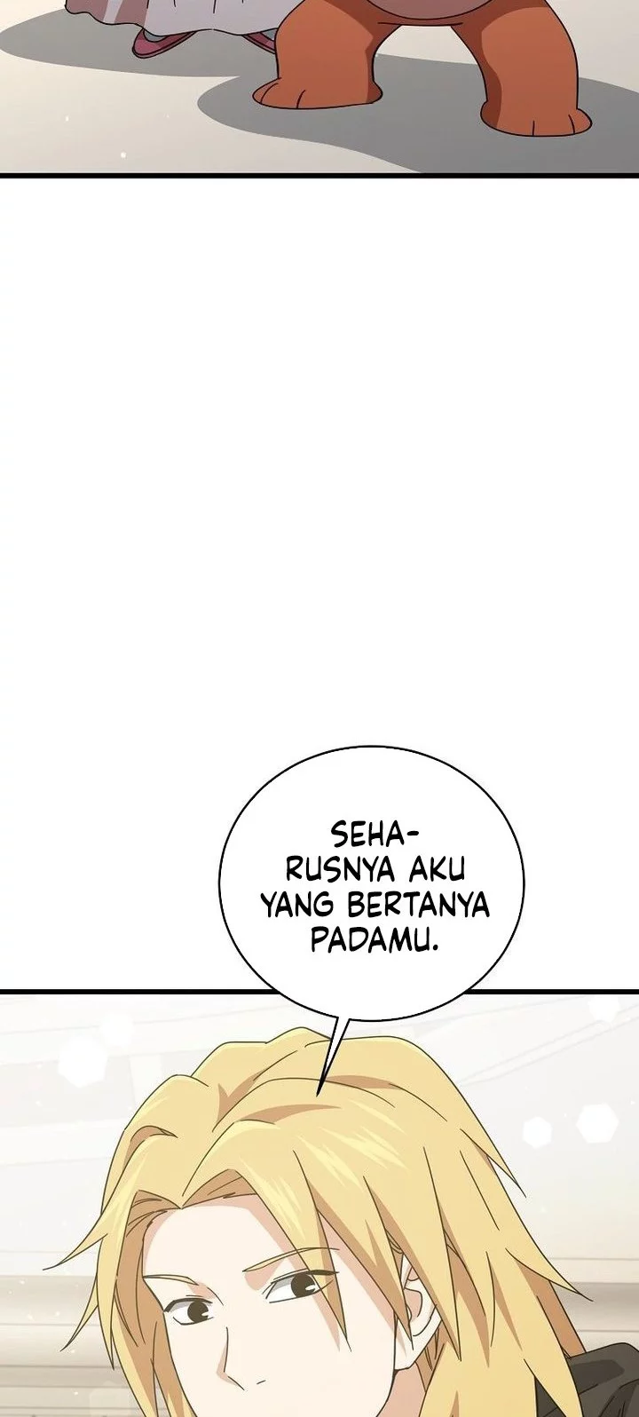 Chapter 228 - halaman 43