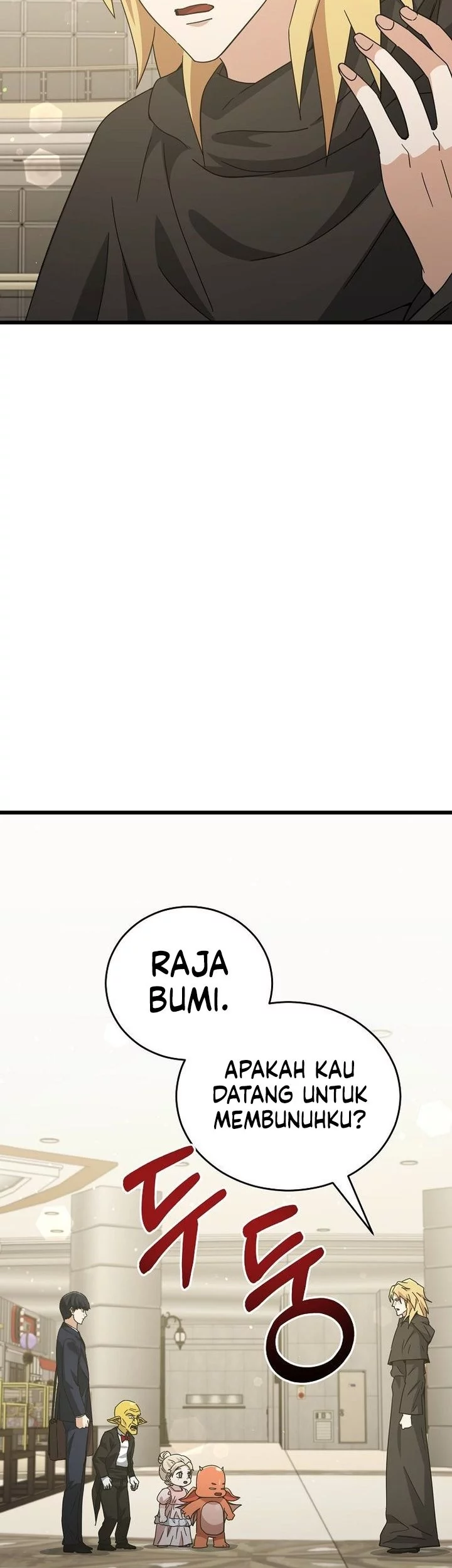 Chapter 228 - halaman 44