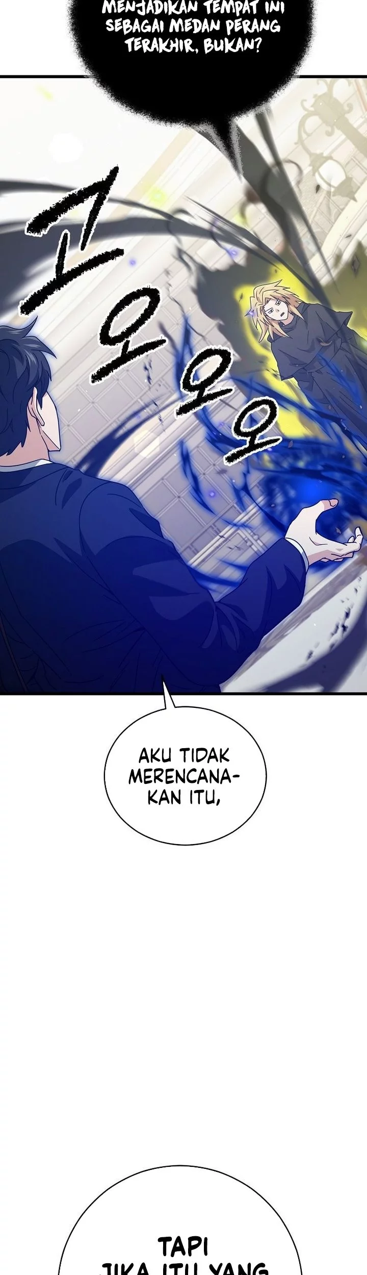 Chapter 228 - halaman 48