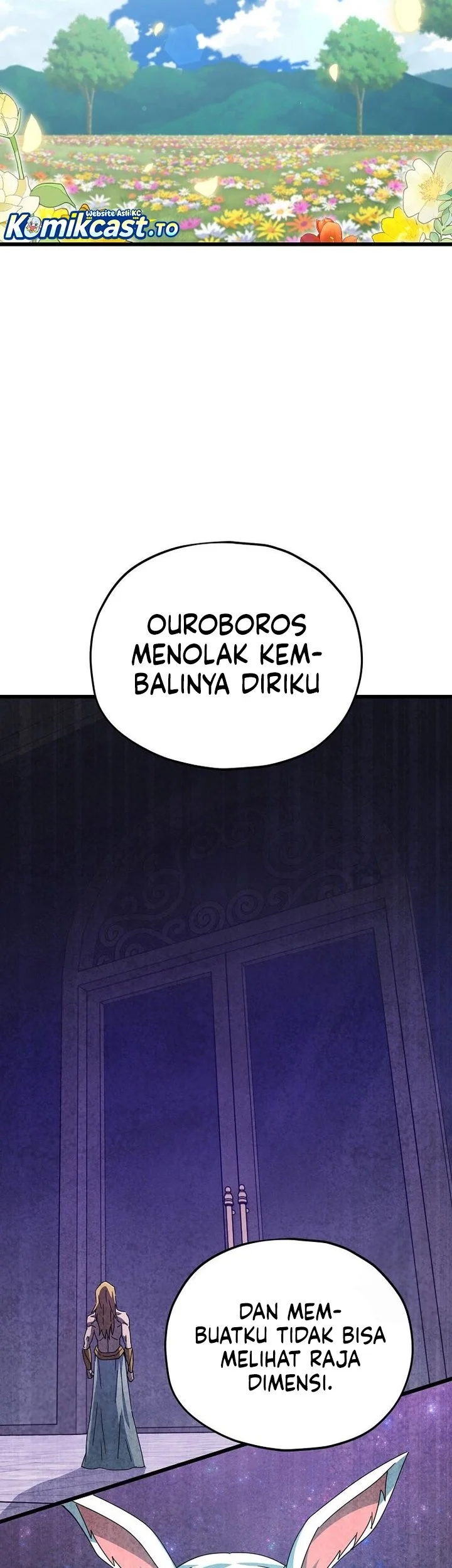 Chapter 229 - halaman 32