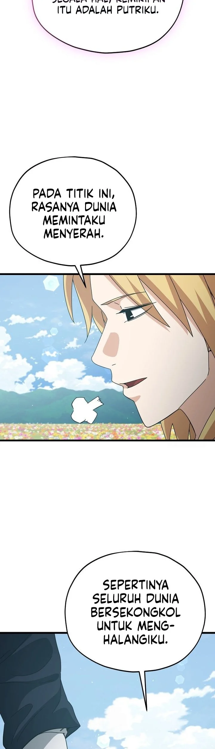 Chapter 229 - halaman 36