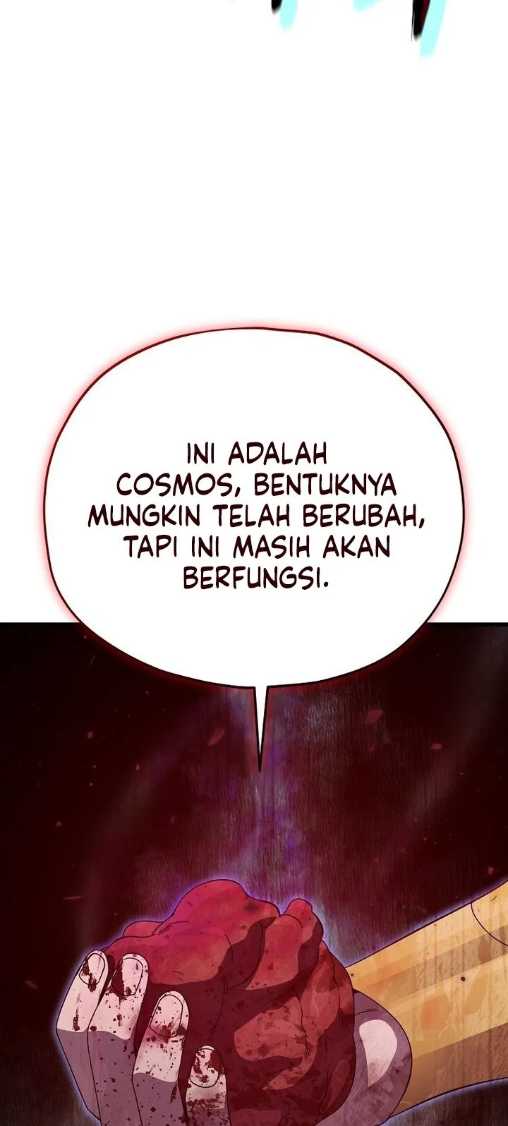 Chapter 229 - halaman 43