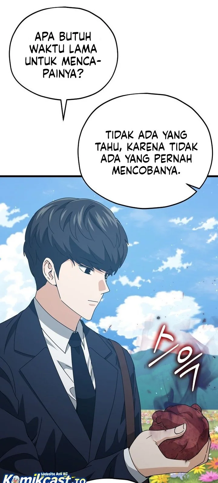 Chapter 229 - halaman 45