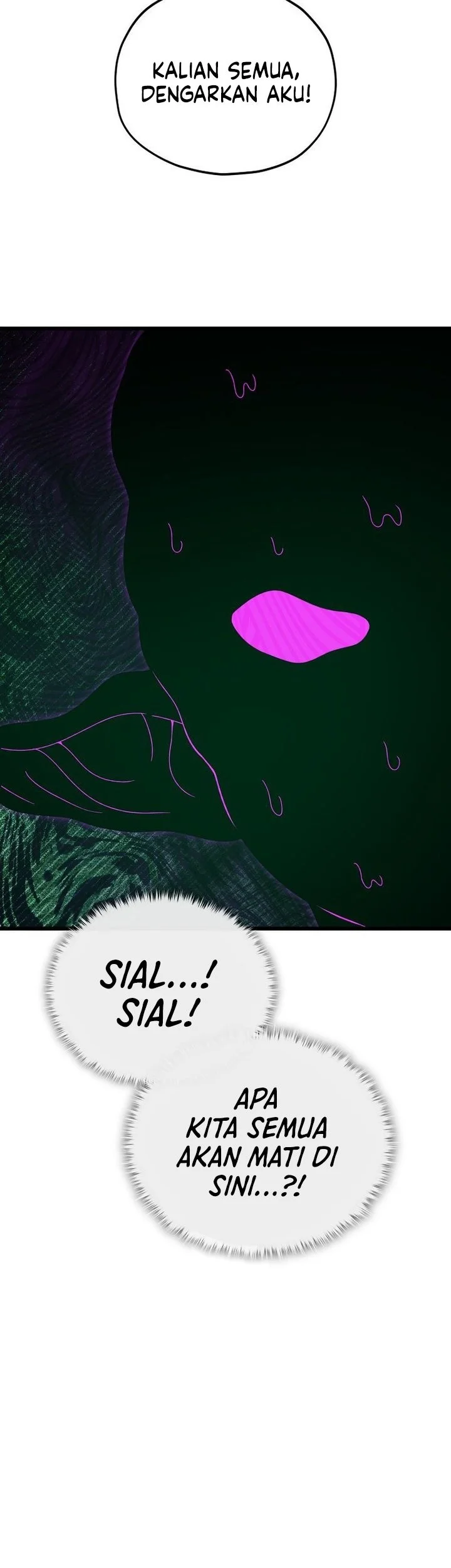 Chapter 230 - halaman 36