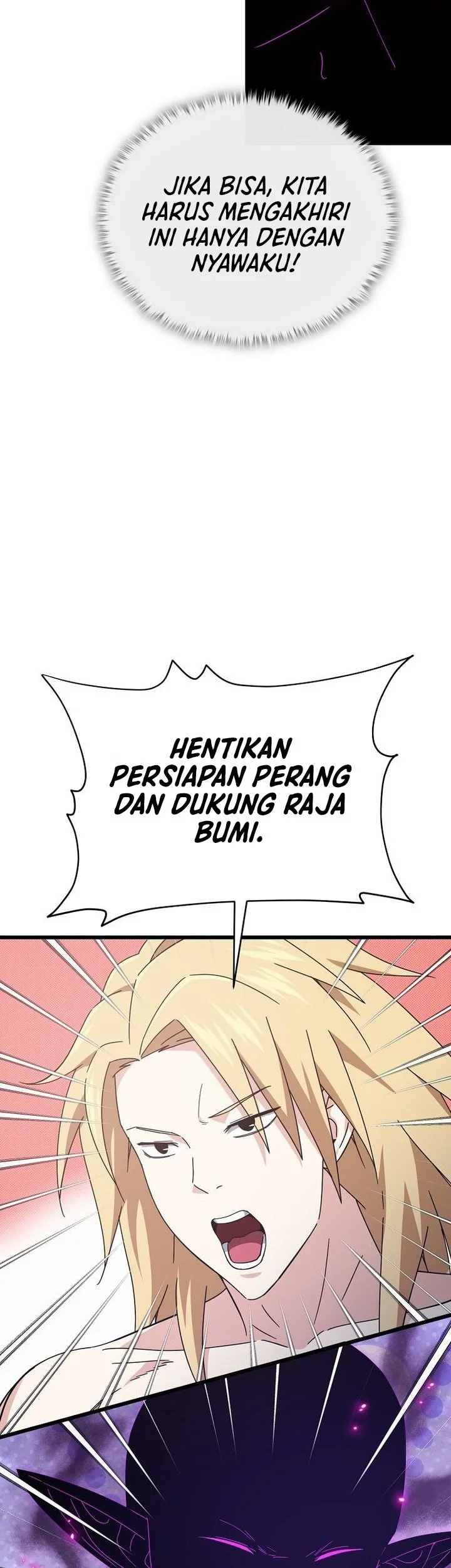 Chapter 230 - halaman 38
