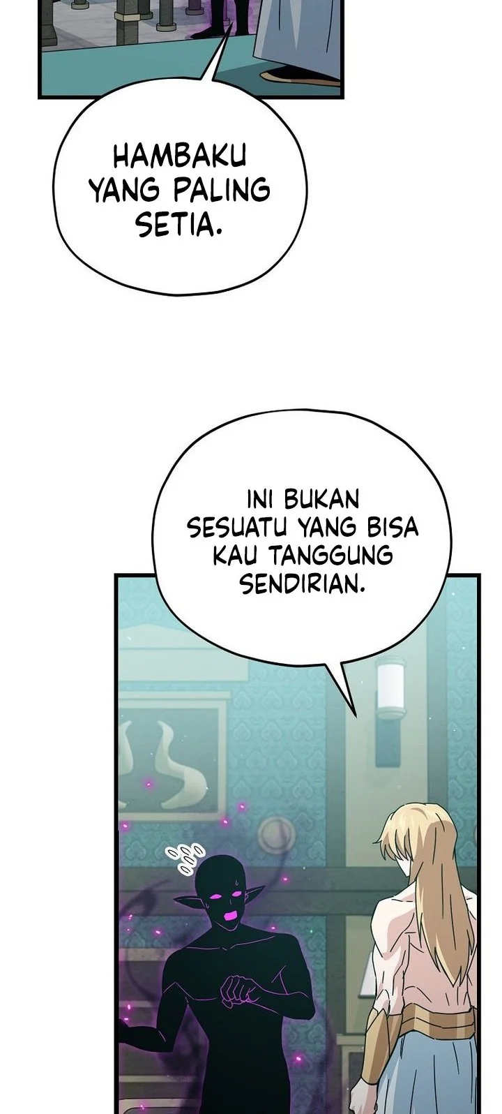 Chapter 230 - halaman 41