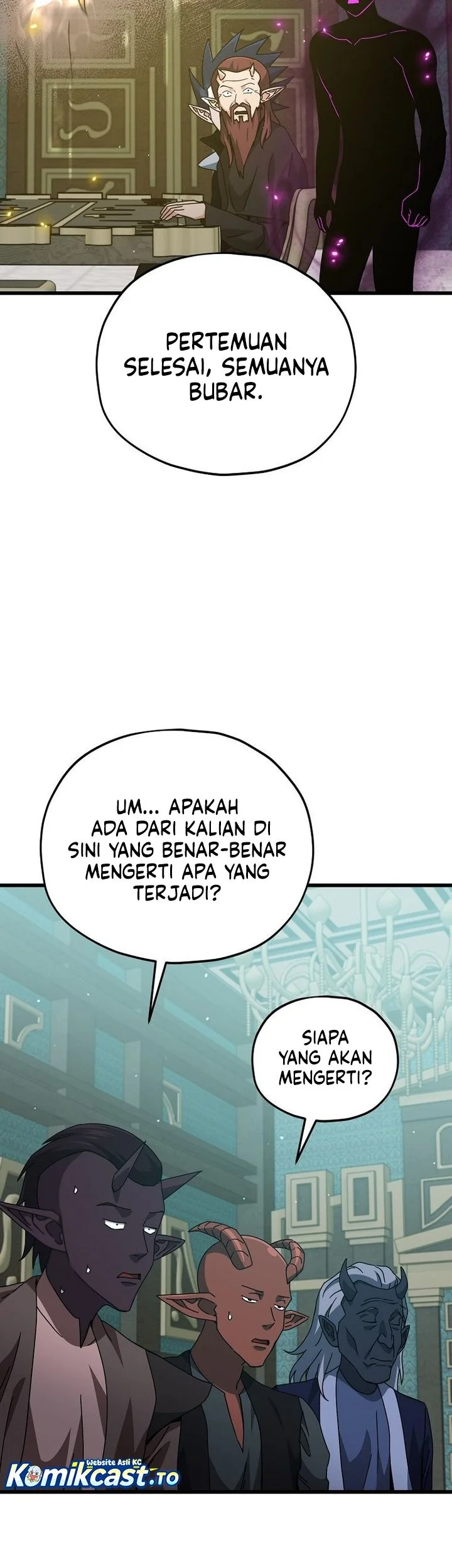 Chapter 230 - halaman 46