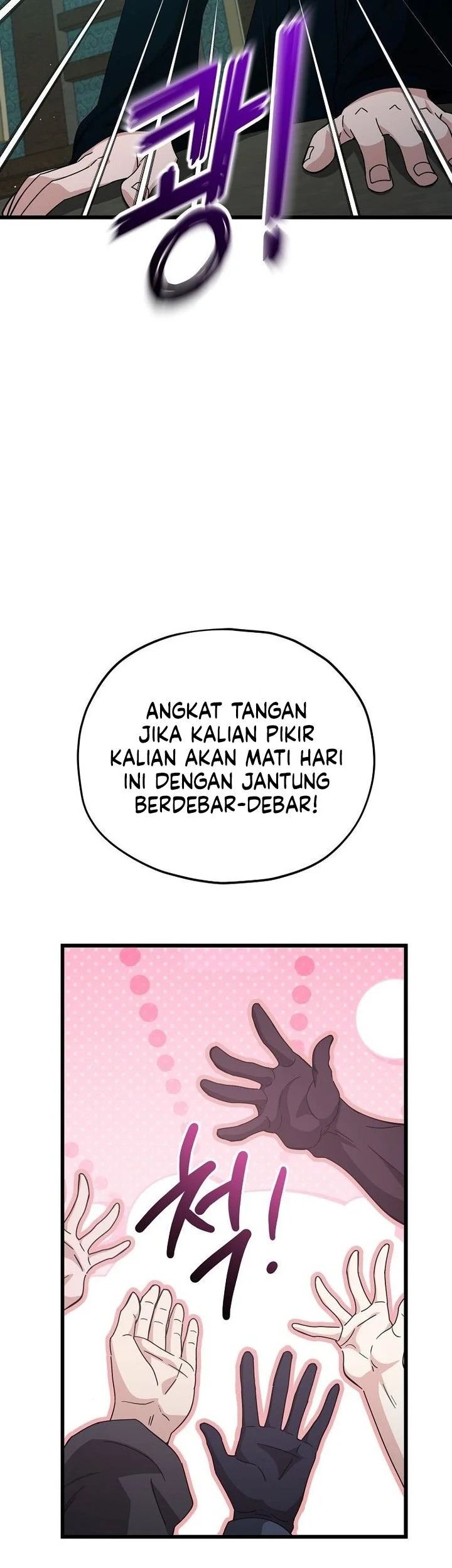 Chapter 230 - halaman 48